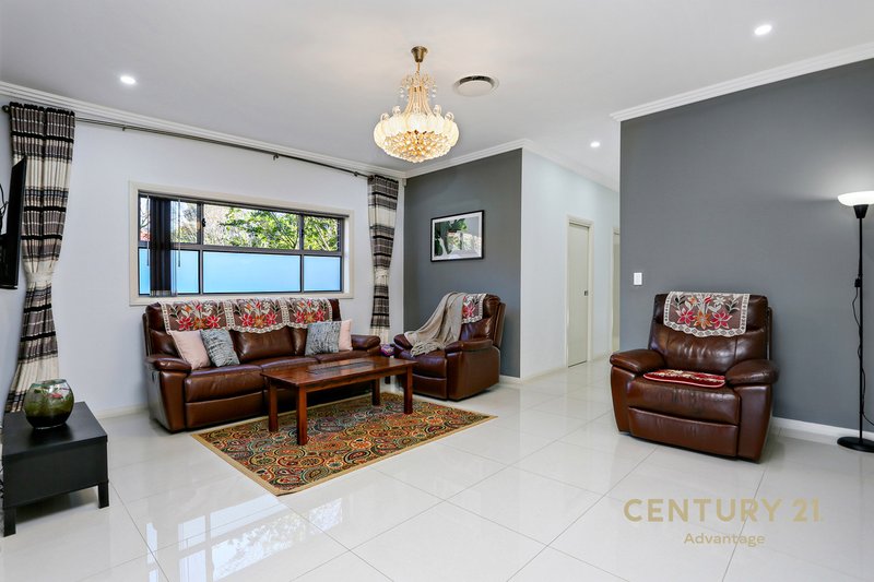 Photo - 10B Springdale Road, Wentworthville NSW 2145 - Image 3