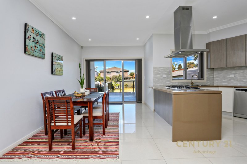 Photo - 10B Springdale Road, Wentworthville NSW 2145 - Image 5