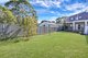 Photo - 10B Springdale Road, Wentworthville NSW 2145 - Image 8