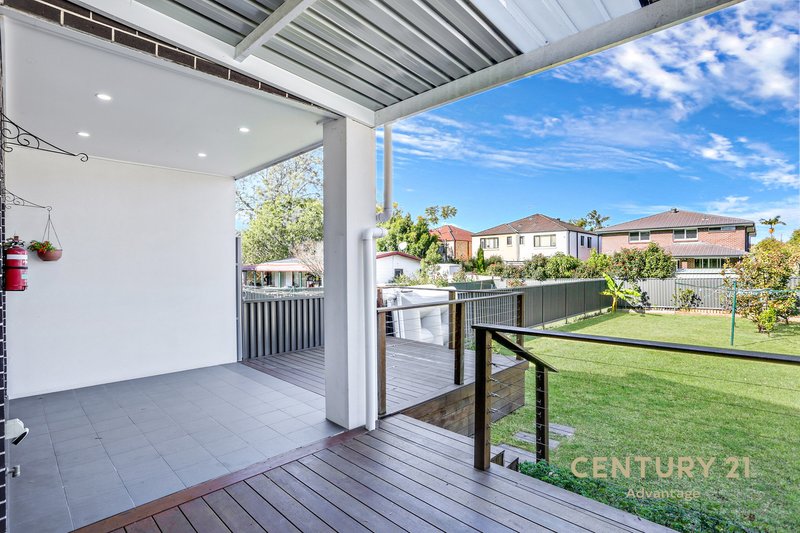 Photo - 10B Springdale Road, Wentworthville NSW 2145 - Image 9