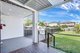 Photo - 10B Springdale Road, Wentworthville NSW 2145 - Image 9