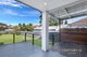 Photo - 10B Springdale Road, Wentworthville NSW 2145 - Image 10