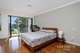 Photo - 10B Springdale Road, Wentworthville NSW 2145 - Image 11