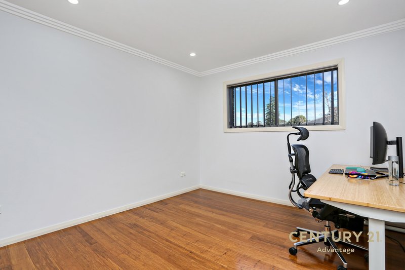 Photo - 10B Springdale Road, Wentworthville NSW 2145 - Image 12