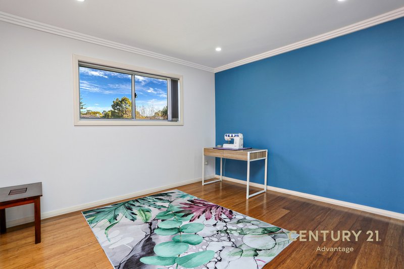 Photo - 10B Springdale Road, Wentworthville NSW 2145 - Image 13