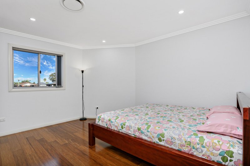 Photo - 10B Springdale Road, Wentworthville NSW 2145 - Image 14