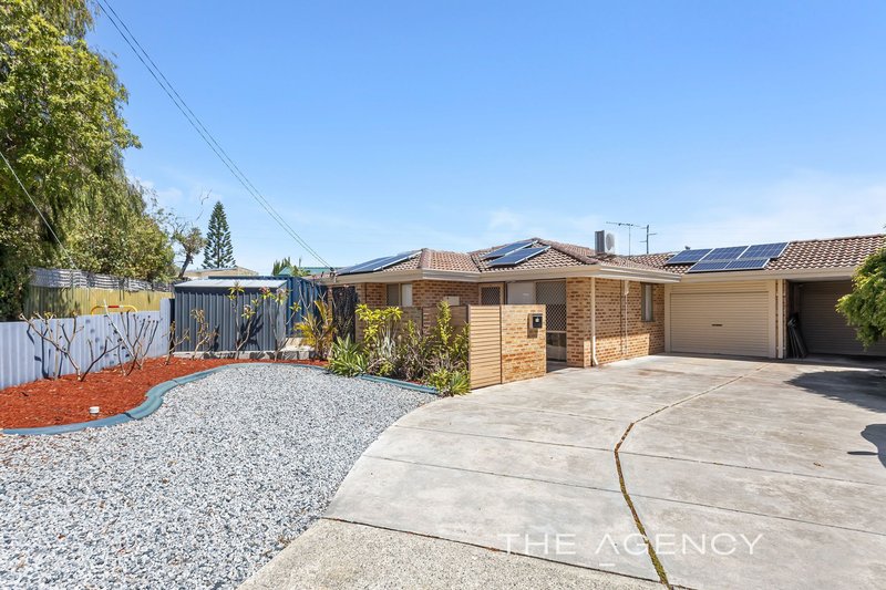 10B Stanley Place, Padbury WA 6025