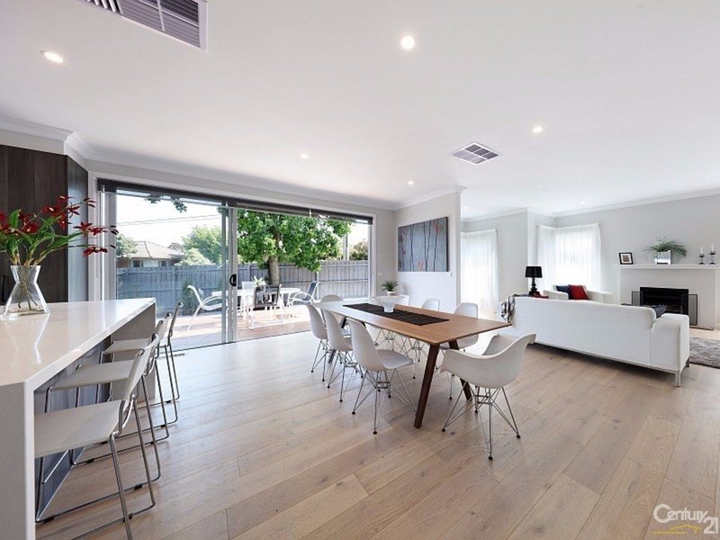 Photo - 10B Stevens Street, Highett VIC 3190 - Image 6