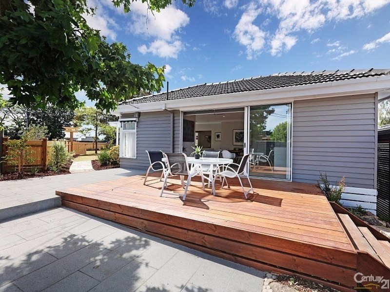 Photo - 10B Stevens Street, Highett VIC 3190 - Image 10