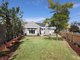 Photo - 10B Stevens Street, Highett VIC 3190 - Image 11