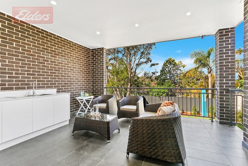 Photo - 10B Sylvan Street, Sylvania NSW 2224 - Image 6