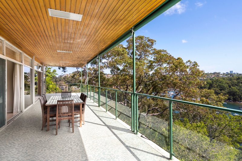 Photo - 10B The Bulwark , Castlecrag NSW 2068 - Image 3