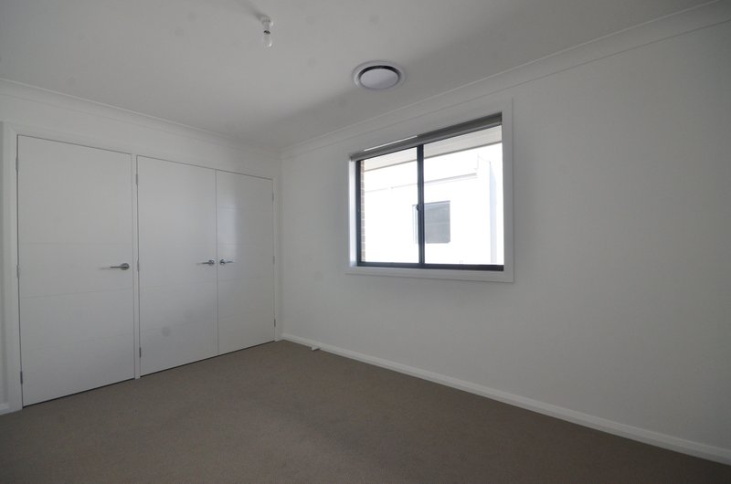 Photo - 10B Thomas Boulton Circuit, Kellyville NSW 2155 - Image 10