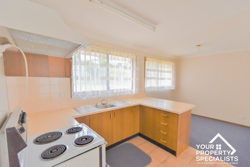 Photo - 10B Thurn Avenue, Elderslie NSW 2570 - Image 3