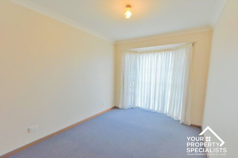 Photo - 10B Thurn Avenue, Elderslie NSW 2570 - Image 5