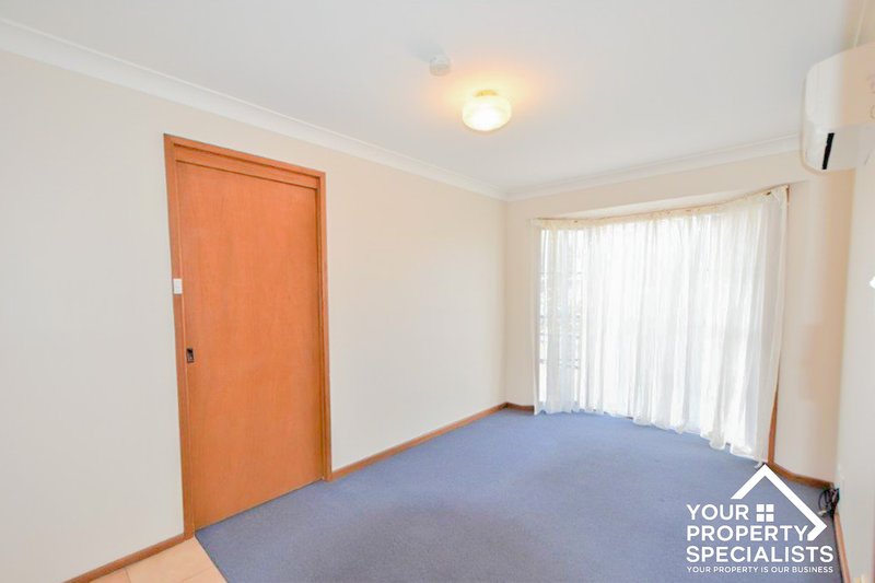 Photo - 10B Thurn Avenue, Elderslie NSW 2570 - Image 6