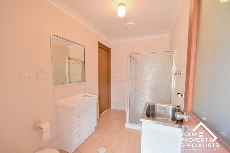 Photo - 10B Thurn Avenue, Elderslie NSW 2570 - Image 7