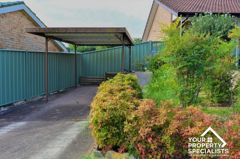 Photo - 10B Thurn Avenue, Elderslie NSW 2570 - Image 9