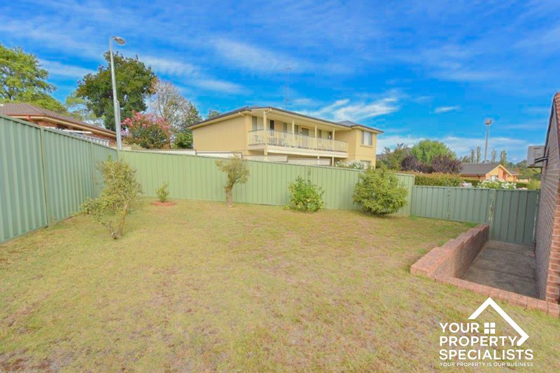 Photo - 10B Thurn Avenue, Elderslie NSW 2570 - Image 10