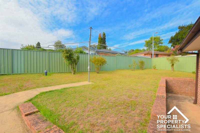 Photo - 10B Thurn Avenue, Elderslie NSW 2570 - Image 11