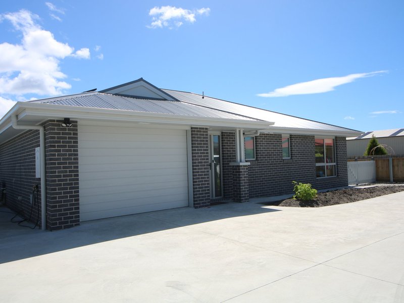 Photo - 10b Tully Street, St Helens TAS 7216 - Image 8