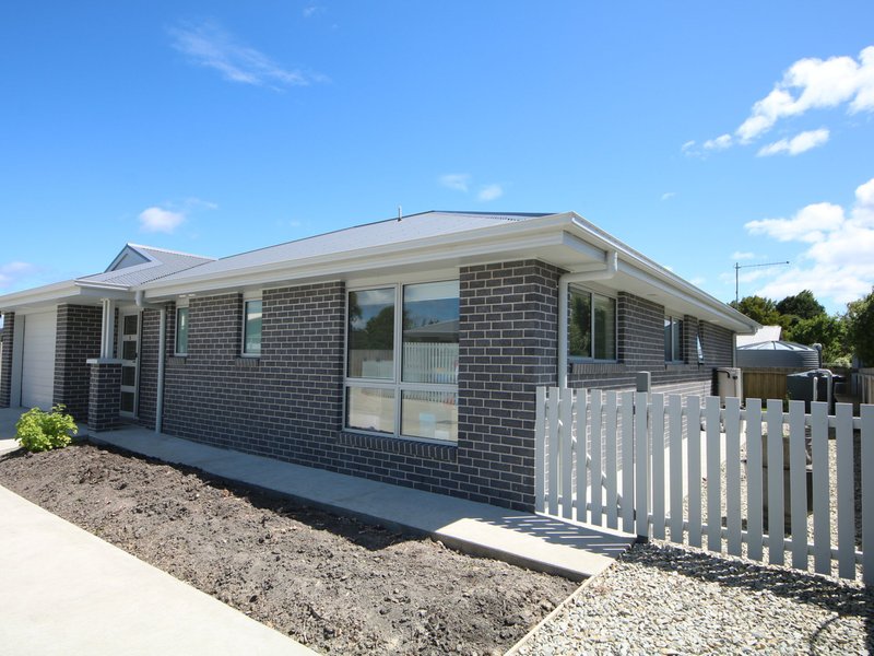 Photo - 10b Tully Street, St Helens TAS 7216 - Image 19