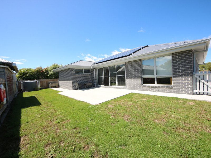 Photo - 10b Tully Street, St Helens TAS 7216 - Image 21