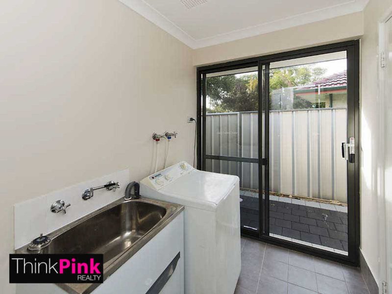 Photo - 10B Vidler Street, Cloverdale WA 6105 - Image 22