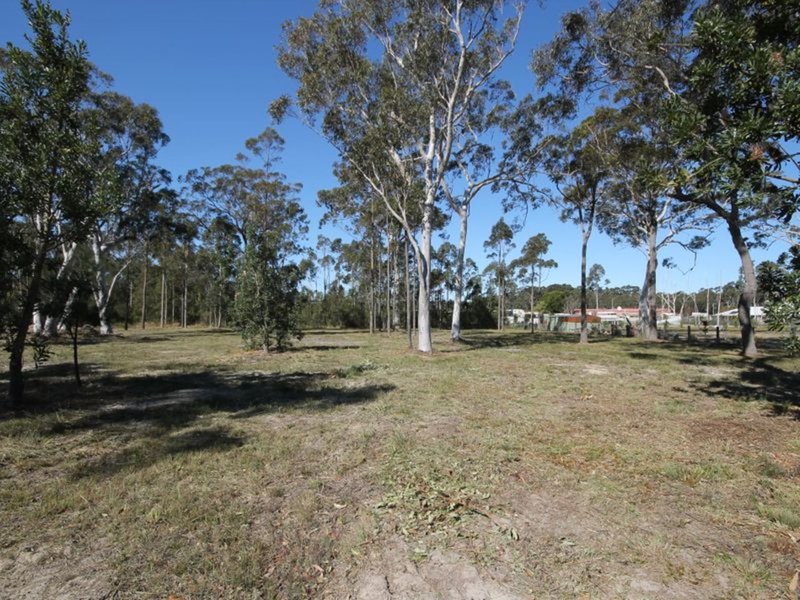 Photo - 10B Wandypark Road, Wandandian NSW 2540 - Image 2