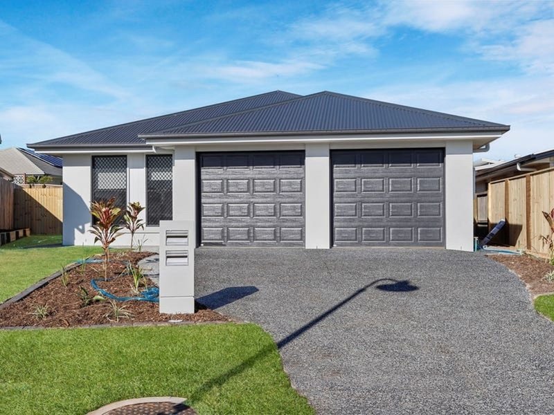 Photo - 10B Weymouth Street, Pimpama QLD 4209 - Image 1