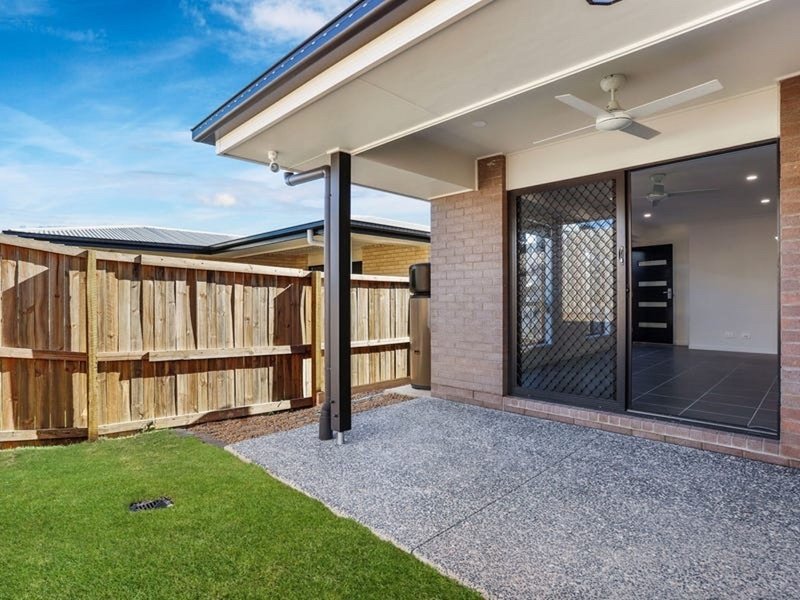 Photo - 10B Weymouth Street, Pimpama QLD 4209 - Image 2