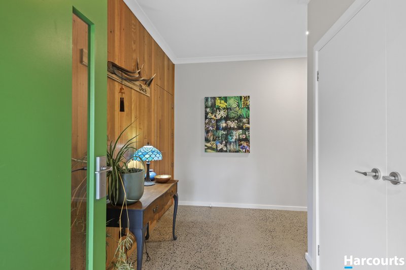 Photo - 10b Whitelaw Street, Meeniyan VIC 3956 - Image 3