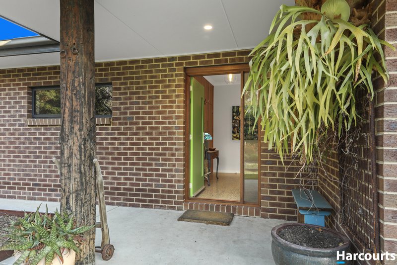 Photo - 10b Whitelaw Street, Meeniyan VIC 3956 - Image 4