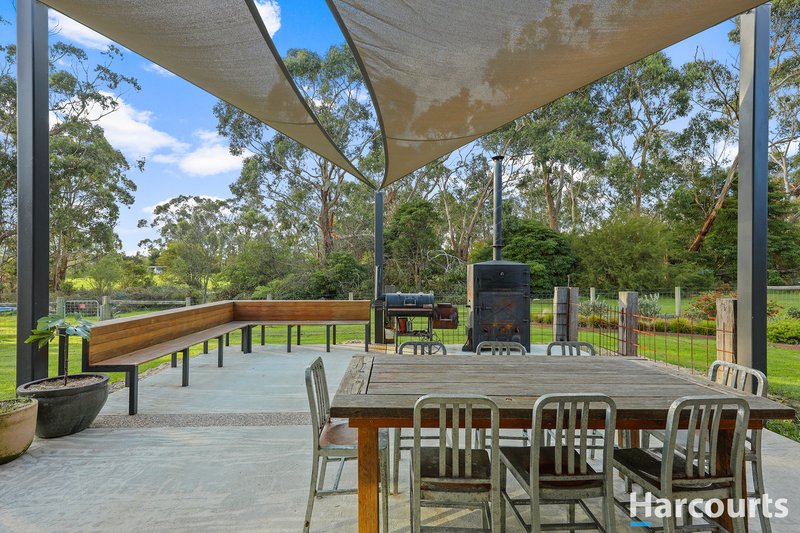 Photo - 10b Whitelaw Street, Meeniyan VIC 3956 - Image 23