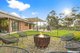 Photo - 10b Whitelaw Street, Meeniyan VIC 3956 - Image 25