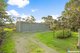 Photo - 10b Whitelaw Street, Meeniyan VIC 3956 - Image 27