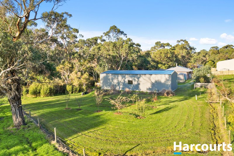 Photo - 10b Whitelaw Street, Meeniyan VIC 3956 - Image 34