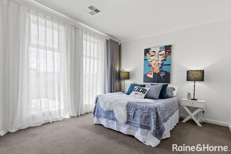 Photo - 10B Willow Crescent, Campbelltown SA 5074 - Image 9