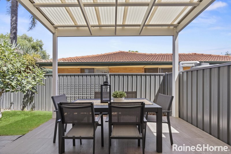 Photo - 10B Willow Crescent, Campbelltown SA 5074 - Image 19