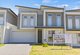 Photo - 10B Willow Crescent, Campbelltown SA 5074 - Image 28