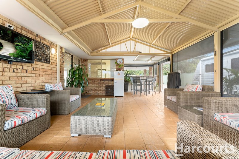 Photo - 10B Yuna Street, Falcon WA 6210 - Image 4