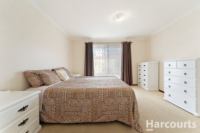 Photo - 10B Yuna Street, Falcon WA 6210 - Image 12