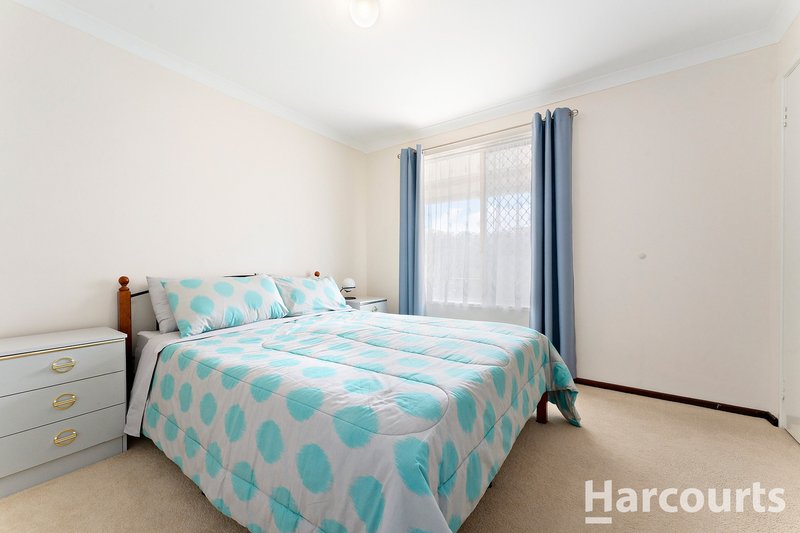 Photo - 10B Yuna Street, Falcon WA 6210 - Image 14