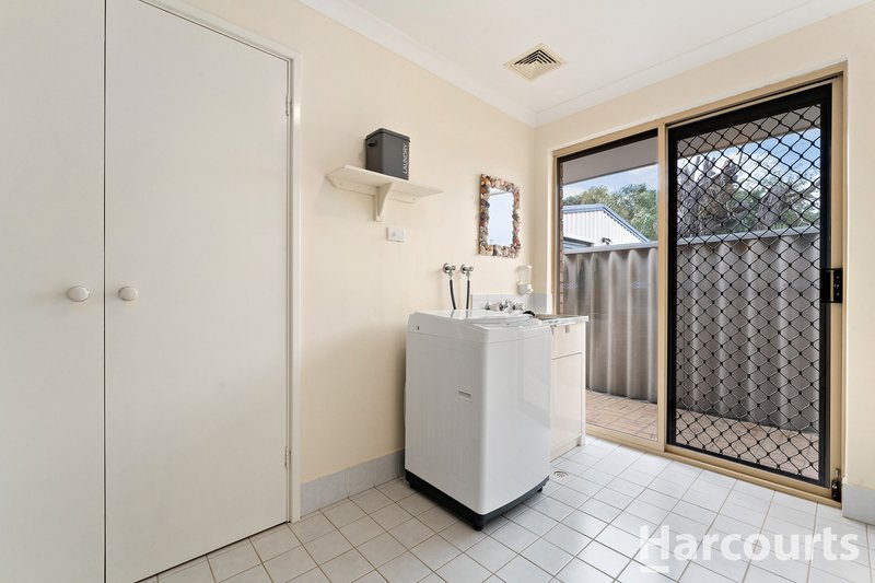 Photo - 10B Yuna Street, Falcon WA 6210 - Image 16