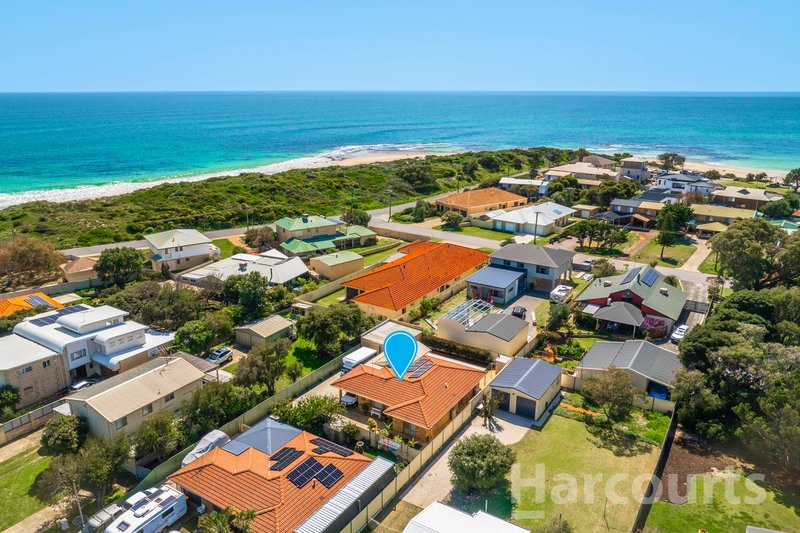 Photo - 10B Yuna Street, Falcon WA 6210 - Image 22