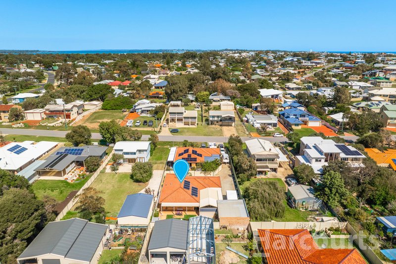 Photo - 10B Yuna Street, Falcon WA 6210 - Image 23