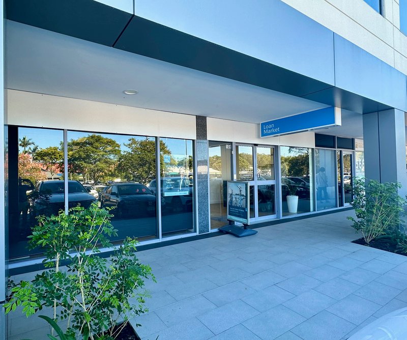 Photo - 10B/2 Classic Way, Burleigh Waters QLD 4220 - Image 5