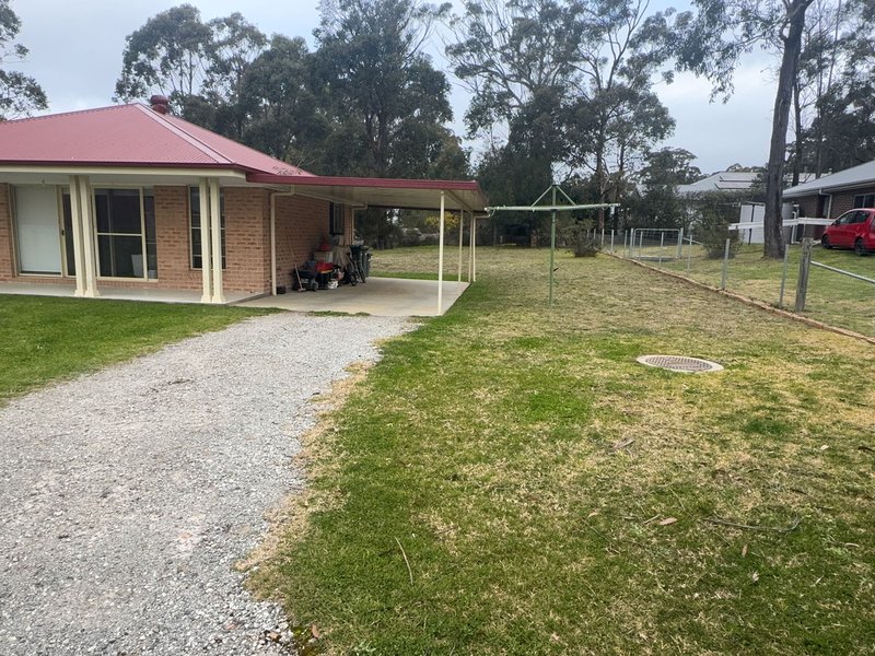 Photo - 10B2 Drapers Road, Willow Vale NSW 2575 - Image 1