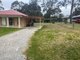 Photo - 10B2 Drapers Road, Willow Vale NSW 2575 - Image 1