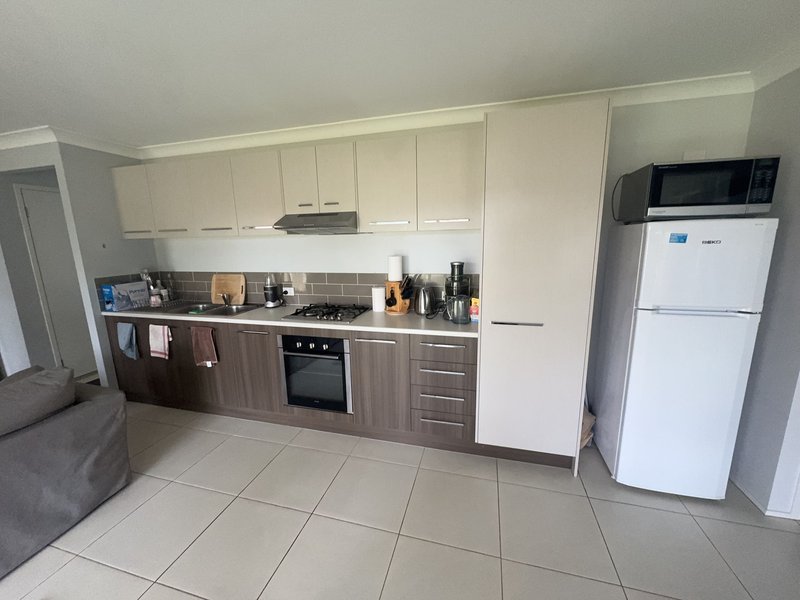 Photo - 10B2 Drapers Road, Willow Vale NSW 2575 - Image 2